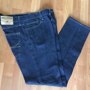 Hollister Men’s Jeans 32x30